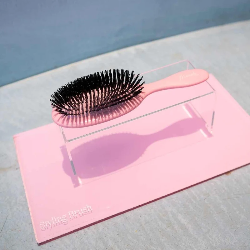 Styling Brush