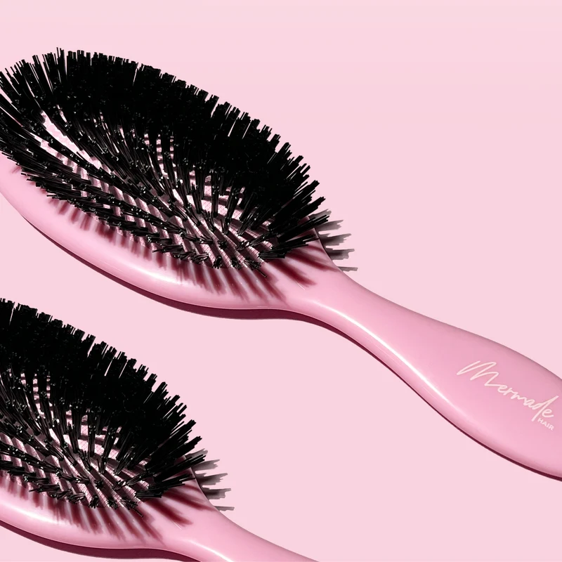 Styling Brush
