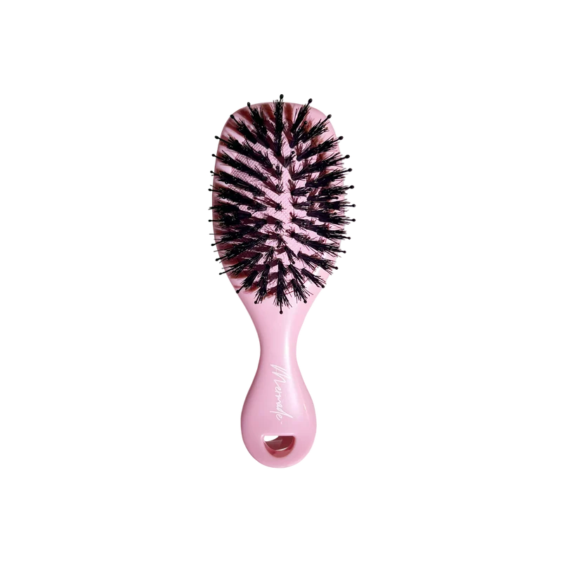 Mini Brush