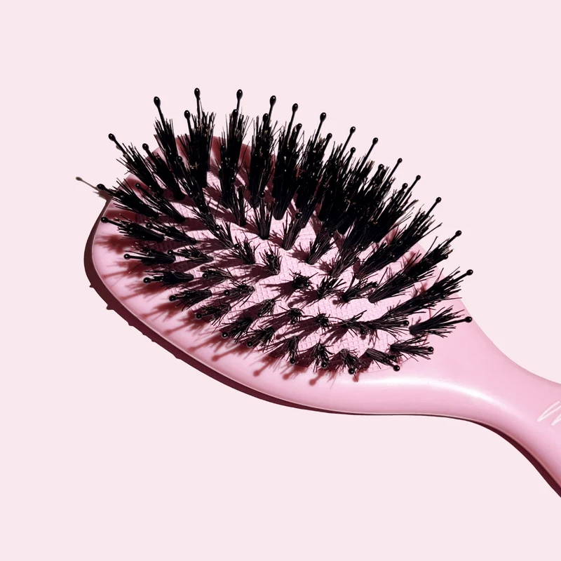 Mini Brush