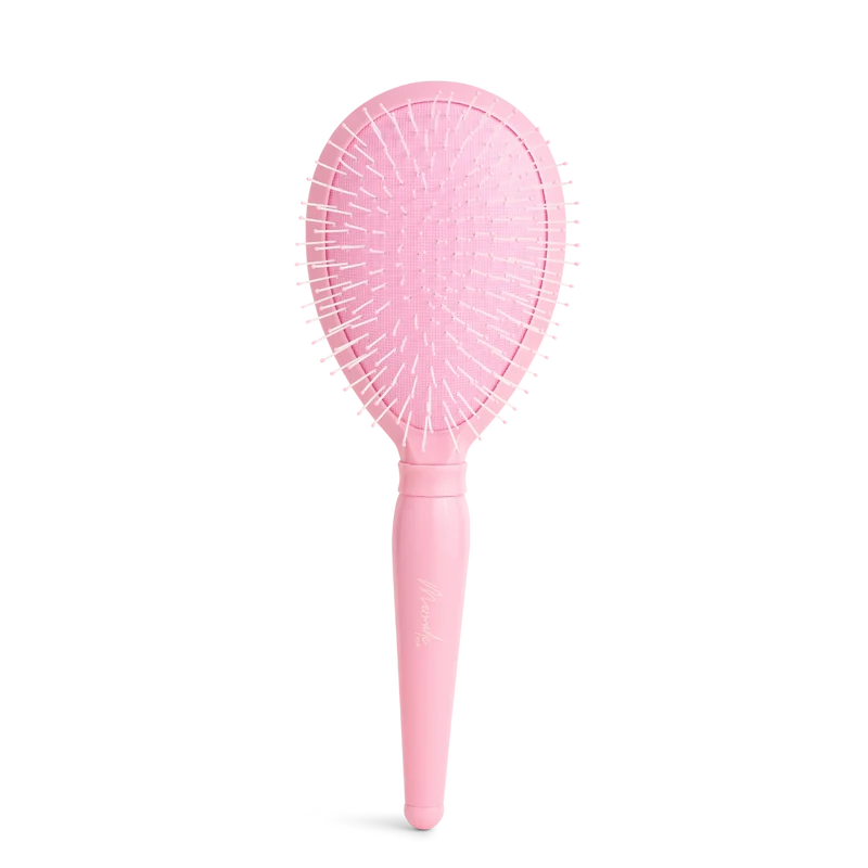 Everyday Brush