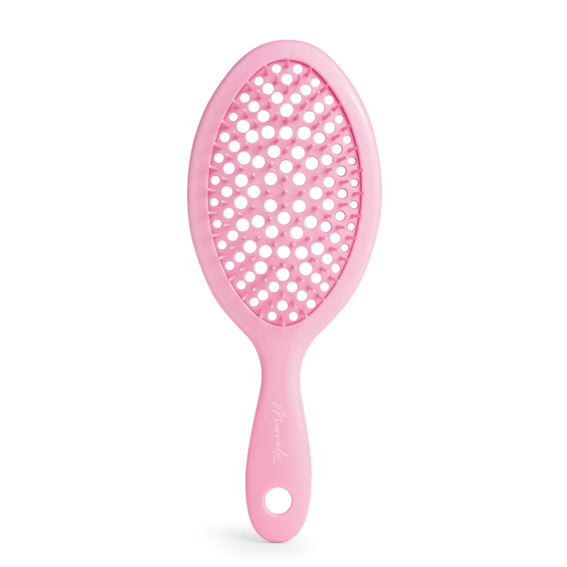 Detangle Brush