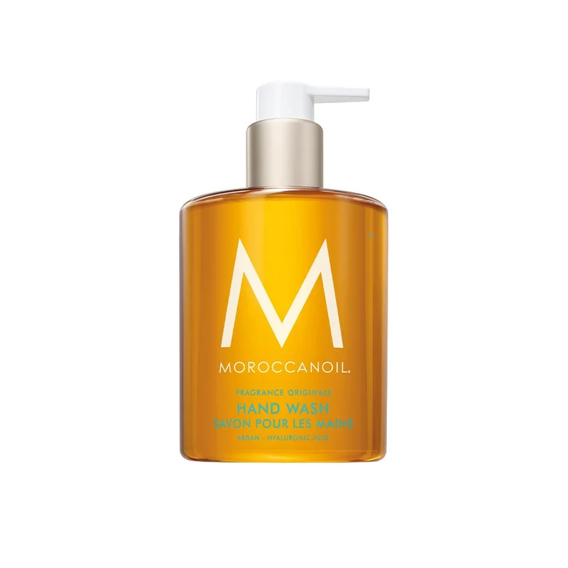Moroccanoil Hand Wash