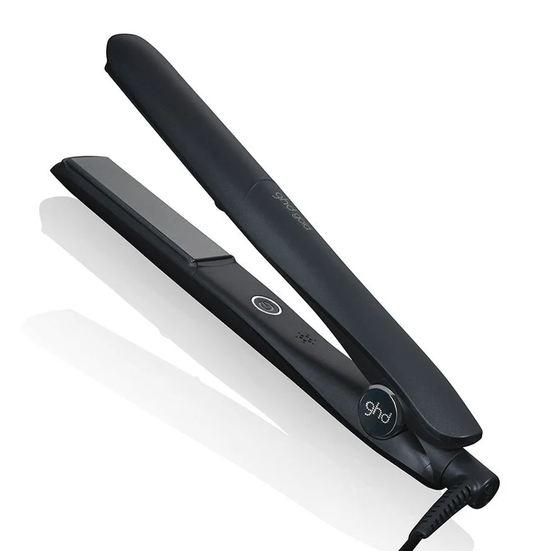 ghd gold® Styler