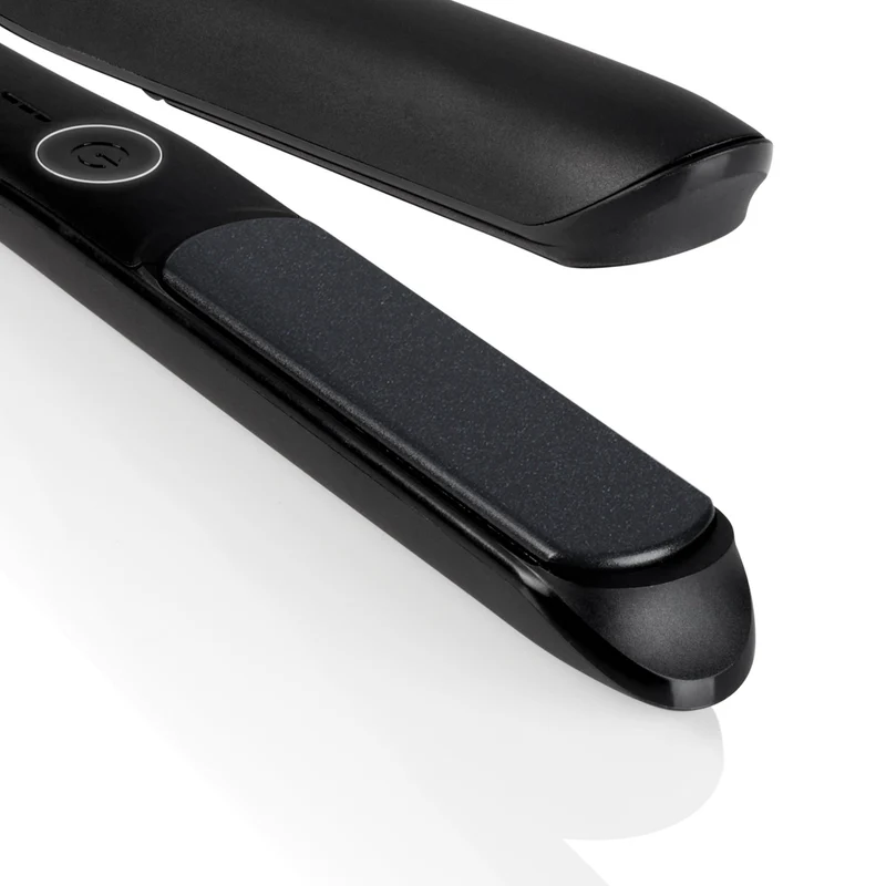 ghd Chronos Styler – Schwarz