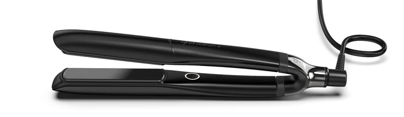 ghd platinum+ Styler schwarz