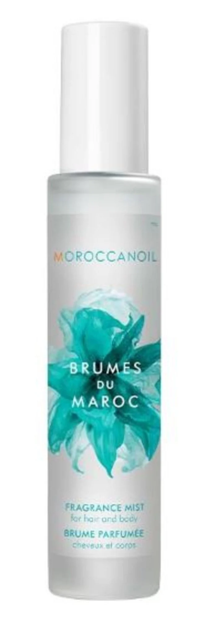 Moroccanoil Brumes du Maroc Hair & Body Mist