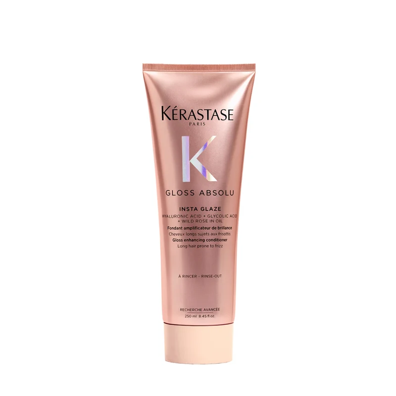 Kérastase Gloss Absolu Insta Glaze