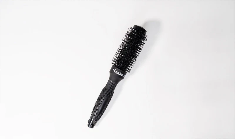 Hairdreams Round Brush Ceramic - Rundbürste
