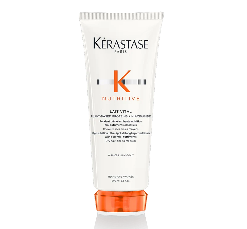 Kérastase Nutritive Lait Vital