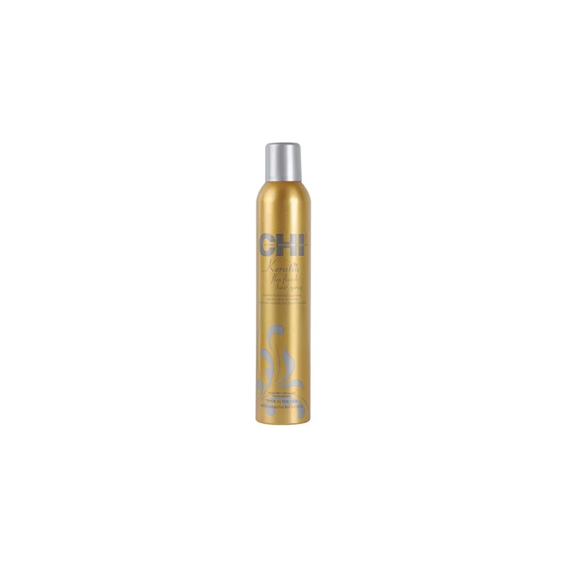 CHI Keratin Flexible Hold Hair Spray