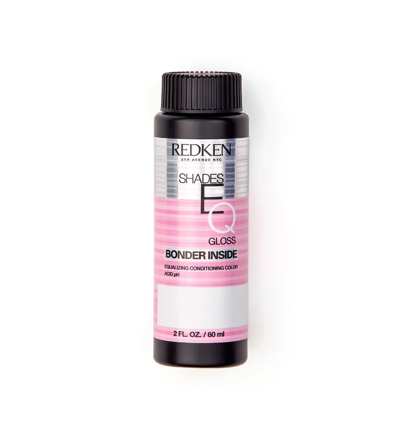 Redken Shades EQ Gloss Bonder Inside 60 ml