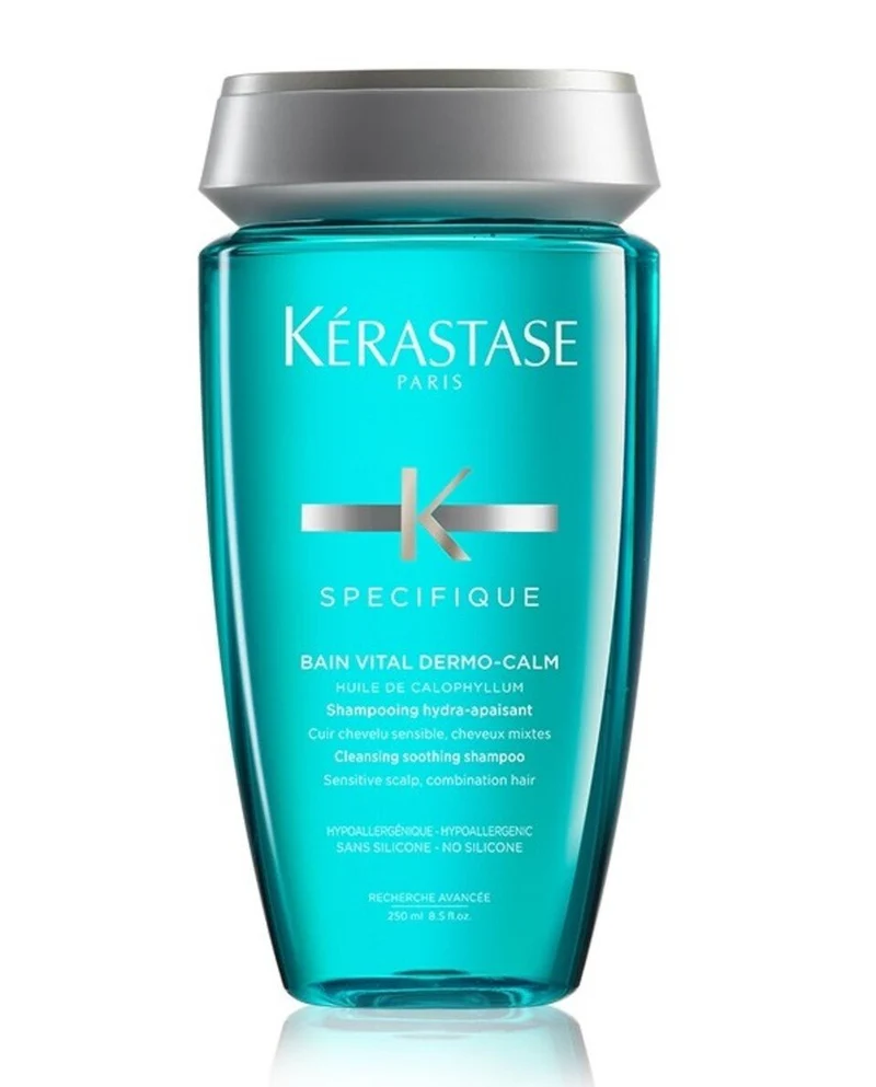 Kérastase Dermo Calm Bain Vital