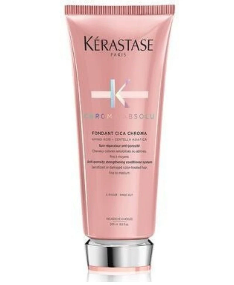 Kérastase Chroma Absolu Fondant Cica Chroma