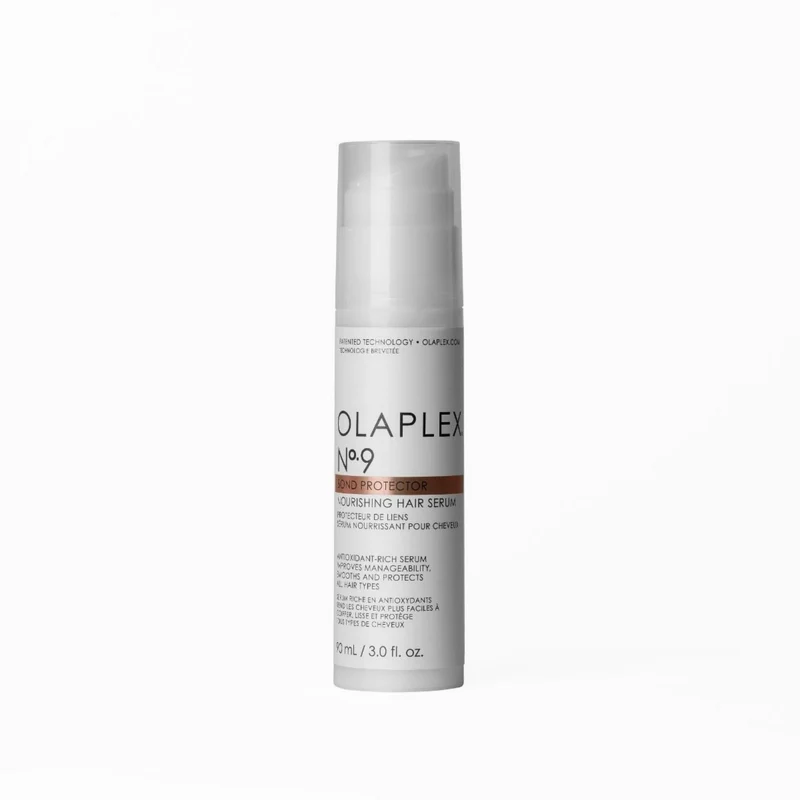 Olaplex No. 9 Bond Protector Nourishing Hair Serum