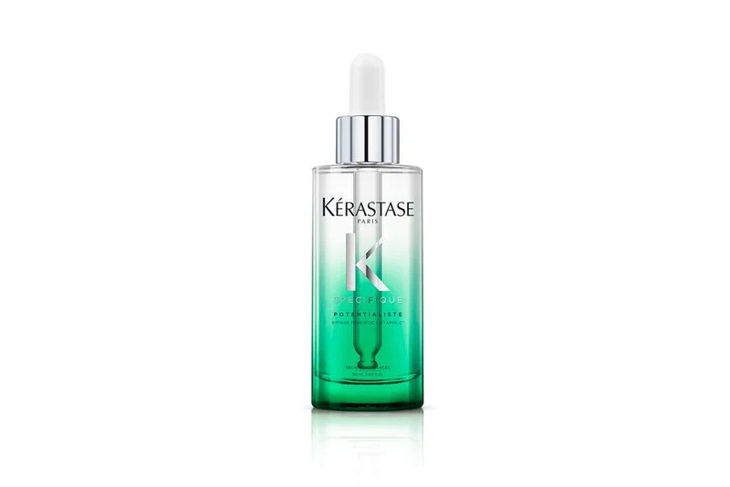 Kérastase Specifique Serum Potentialiste