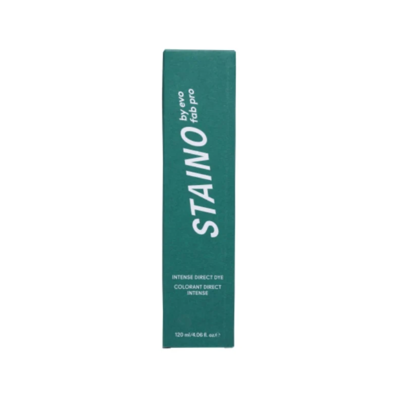 Staino by evo fab pro – Direktfarbe
