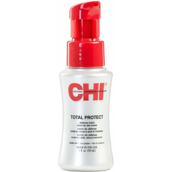 CHI Total Protect