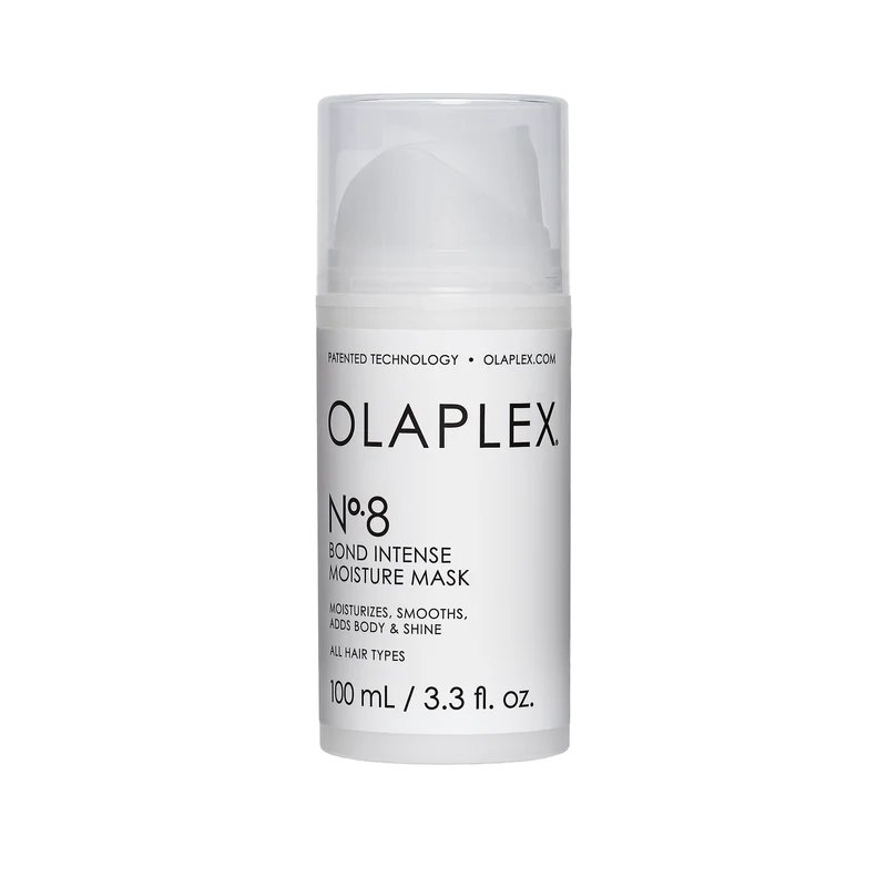 Olaplex No. 8 Bond Repair Moisture Mask