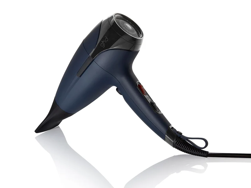 ghd helios Haartrockner