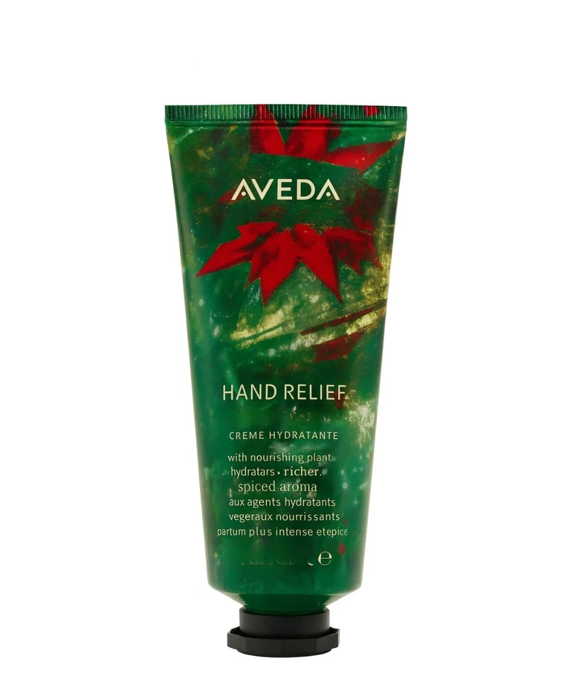 Aveda Hand Relief™ Creme - Luxus Handpflege Sonderedition