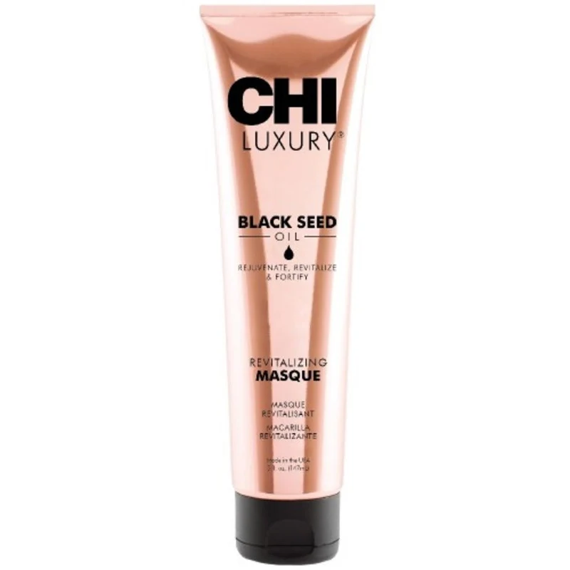 CHI Luxury Revitalizing Masque 147 ml