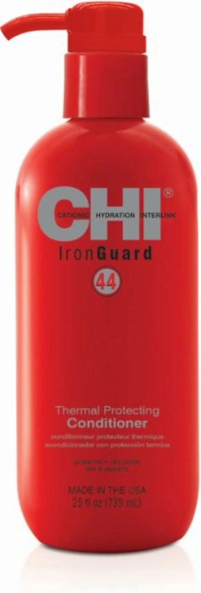 Thermal Protection Conditioner 739 ml