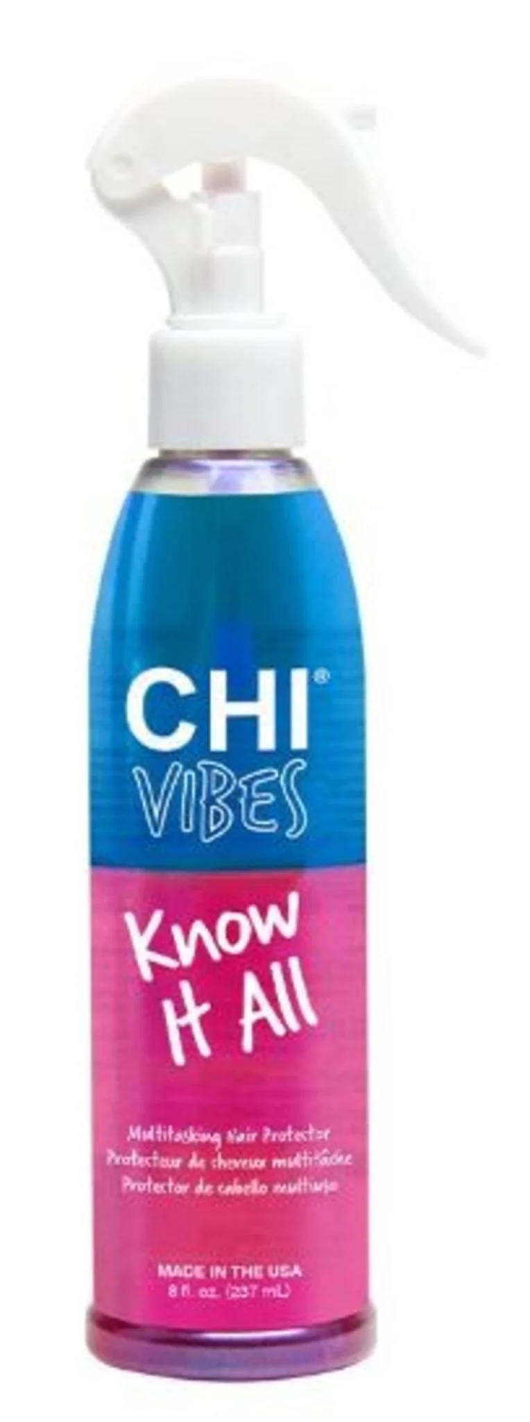 CHI Vibes Multitasking Hair Protector