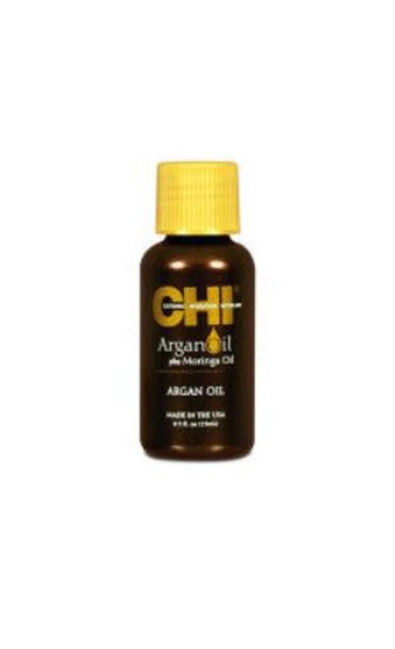 CHI Argan Oil Treamtent