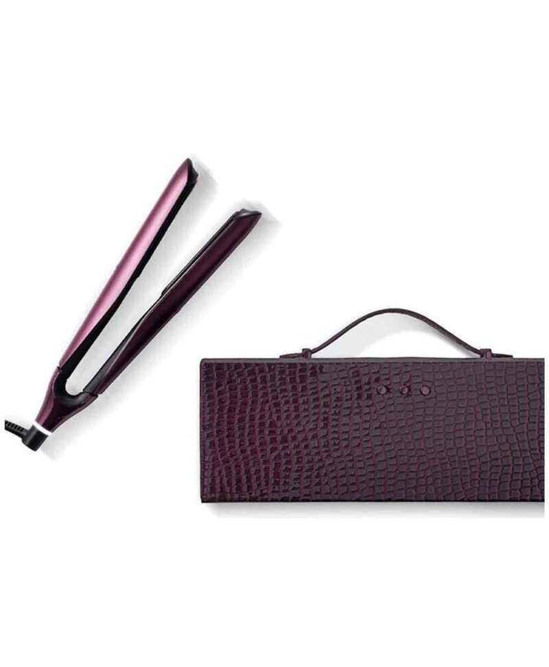 ghd chronos™ Cherry Chic Collection Limited Edition Glätteisen