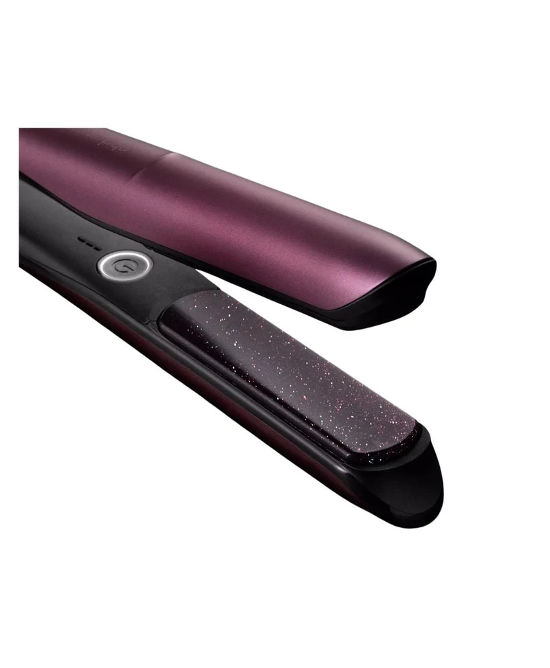 ghd chronos™ Cherry Chic Collection Limited Edition Glätteisen