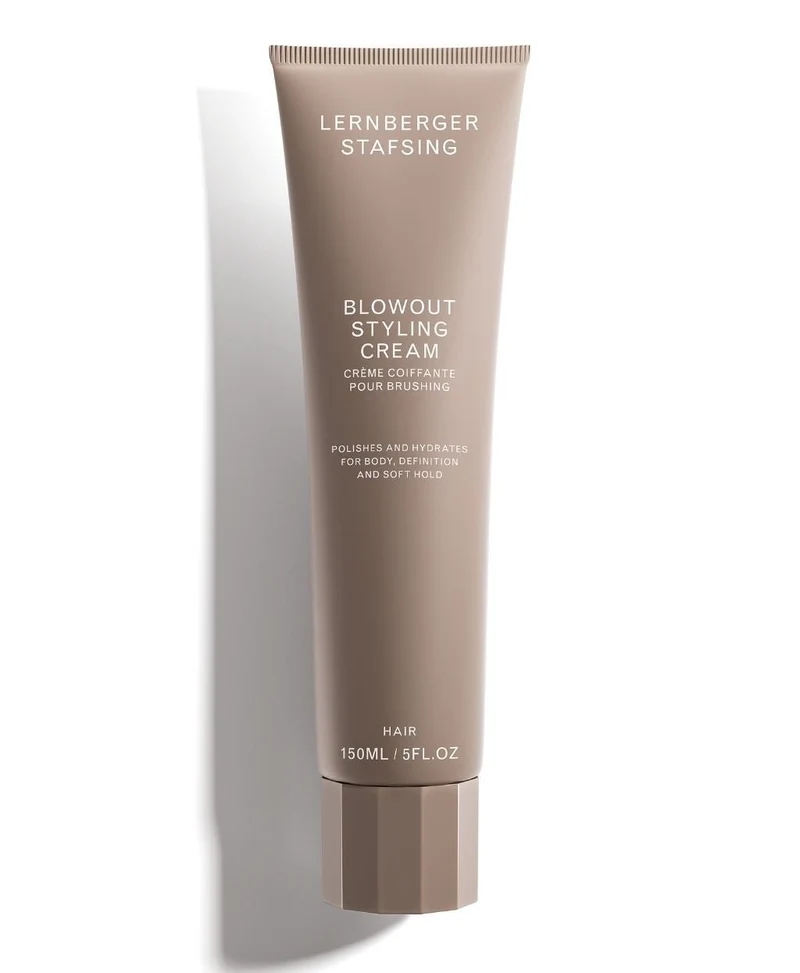 Lernberger Stafsing Blowout Styling Cream 150ml