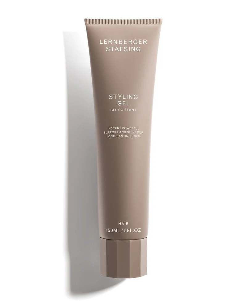 Lernberger Stafsing Styling Gel 150ml