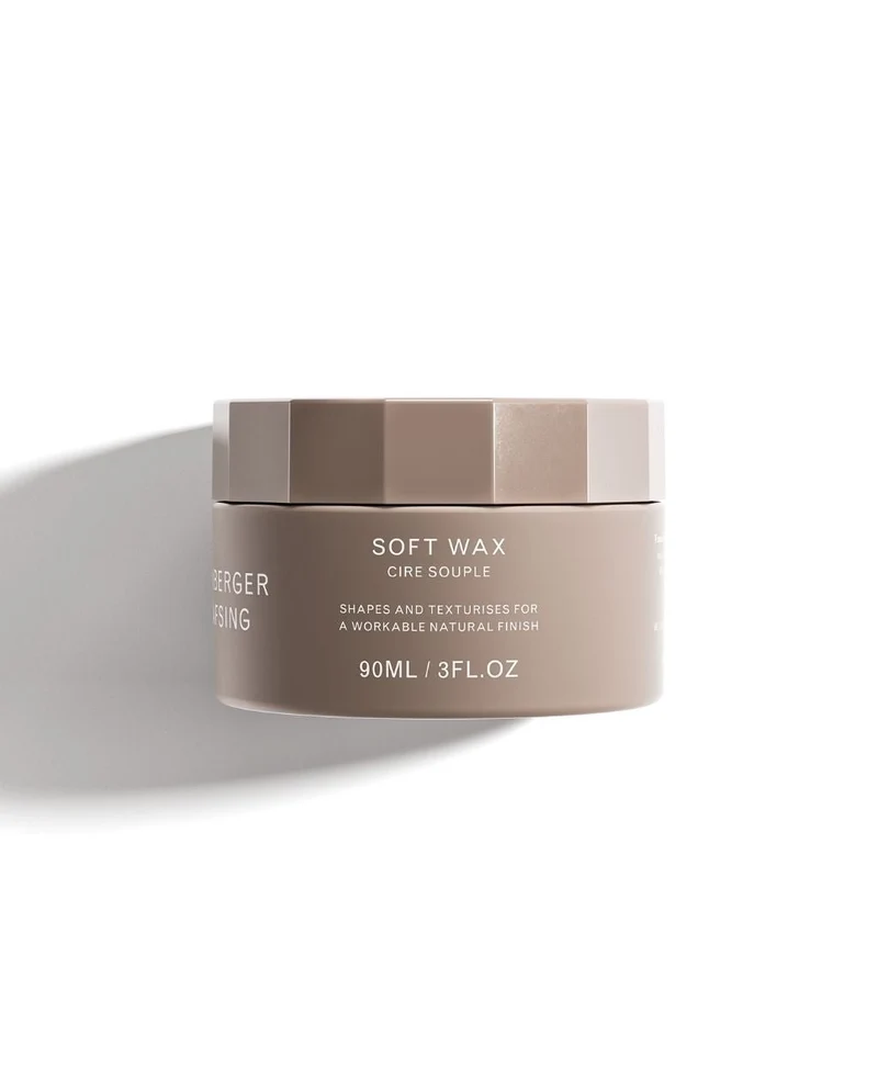 Lernberger Stafsing Soft Wax 90ml