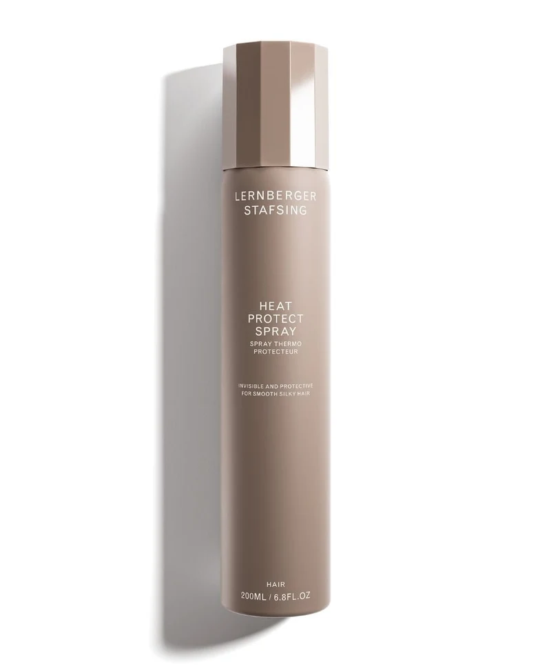 Lernberger Stafsing Heat Protect Spray 200ml