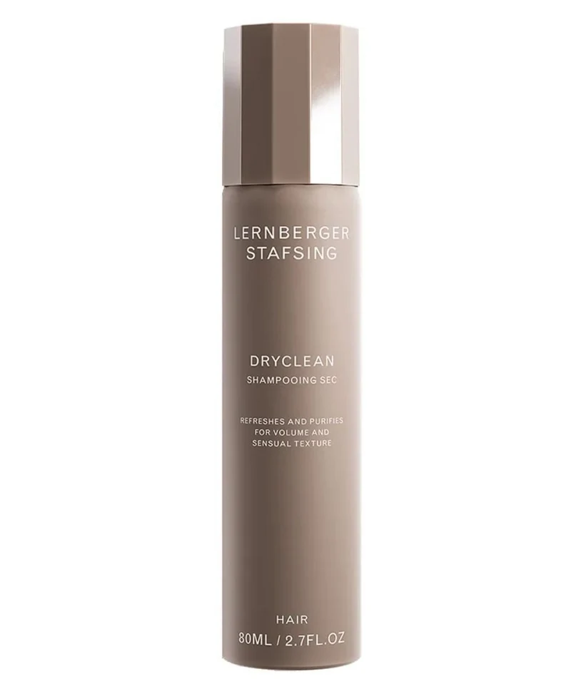 Lernberger Stafsing DryClean Spray