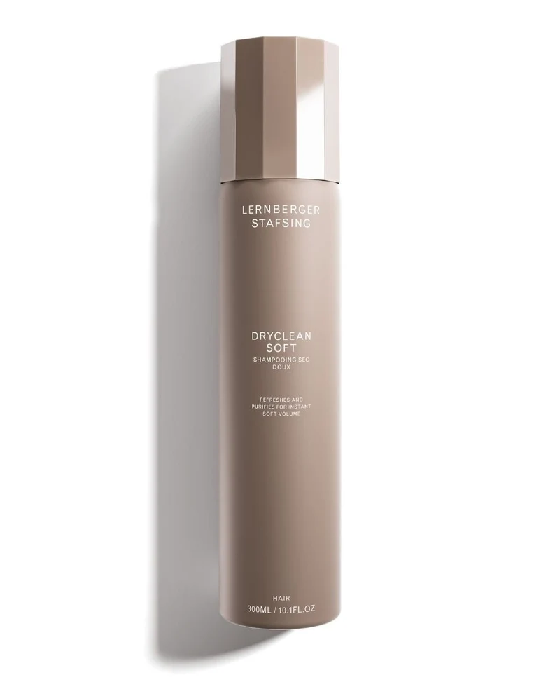 Lernberger Stafsing DryClean Soft Spray 300ml