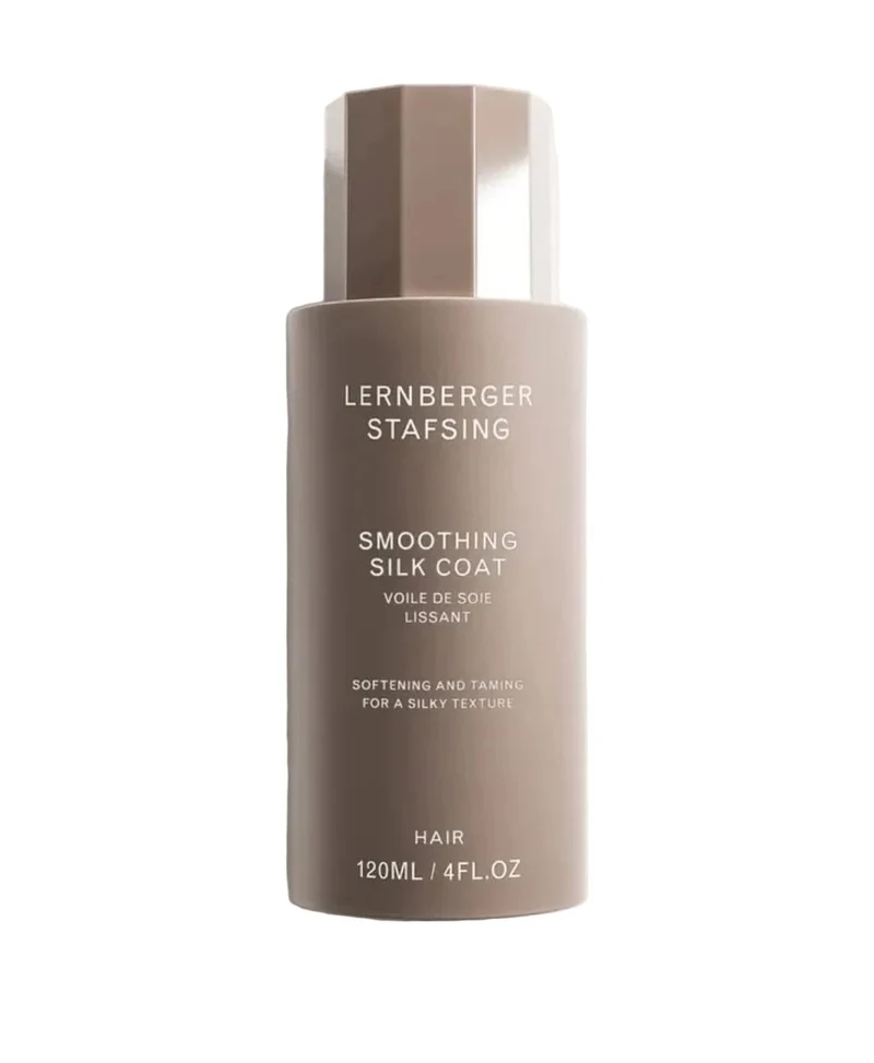 Lernberger Stafsing Smoothing Silk Coat 120ml