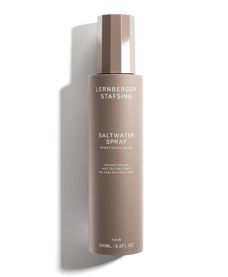 Lernberger Stafsing Saltwater Spray 200ml