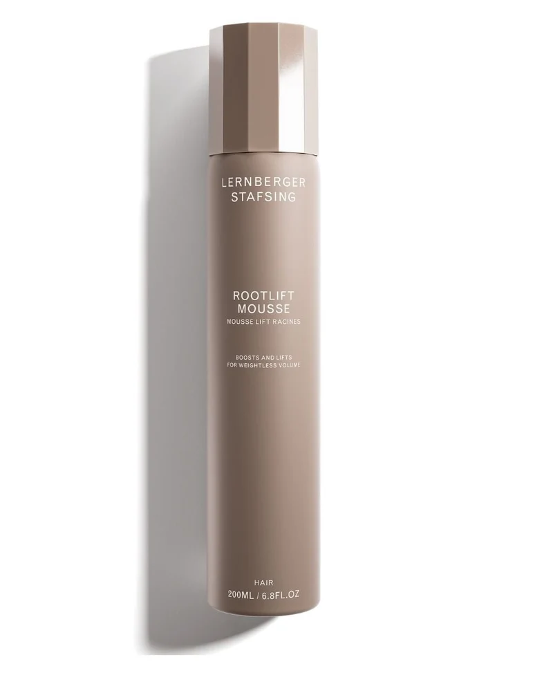Lernberger Stafsing Rootlift Mousse 200ml