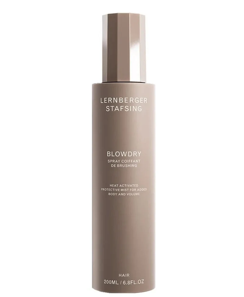 Lernberger Stafsing Blowdry 200 ml
