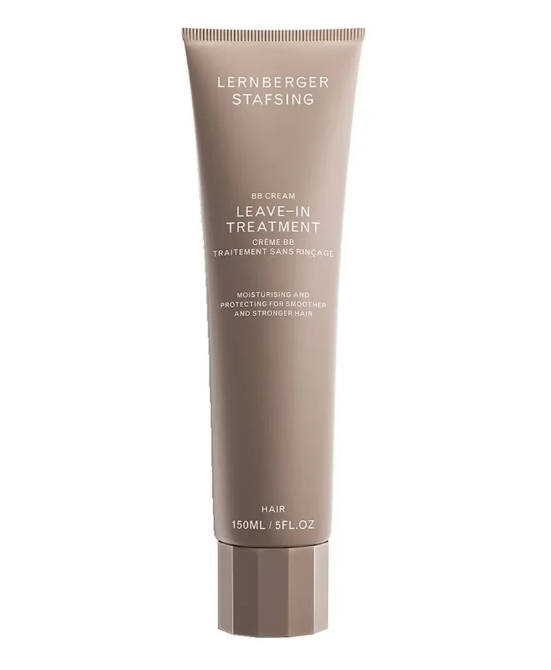 Lernberger Stafsing Leave-in Treatment BB Cream