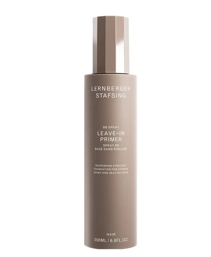 Lernberger Stafsing Leave-in Primer BB Spray – 200 ml