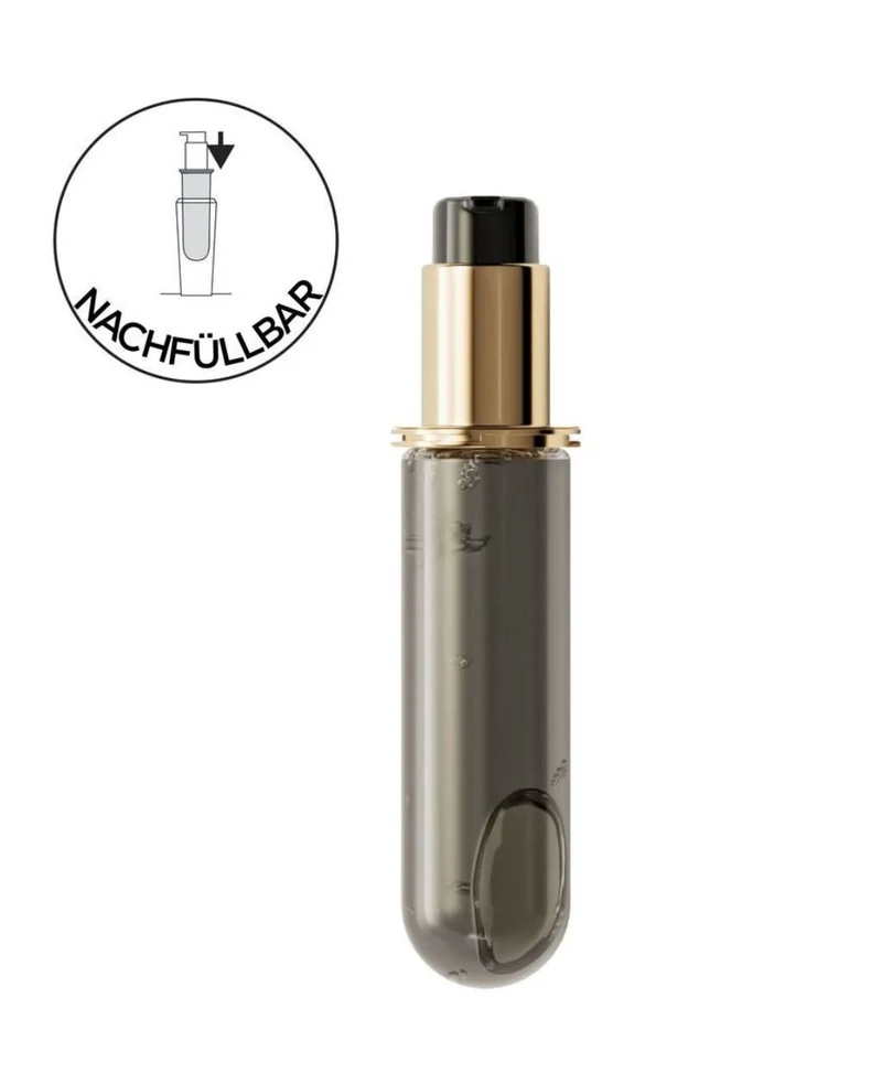 Kérastase Chronologiste Huile de Parfum Haaröl - Nachfüllpackung 75ml