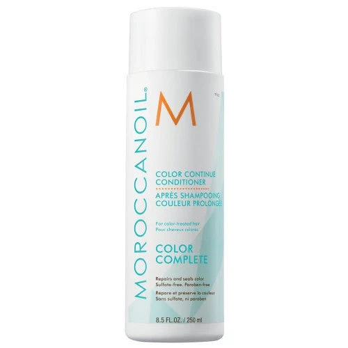 Moroccanoil Color Care Conditioner
