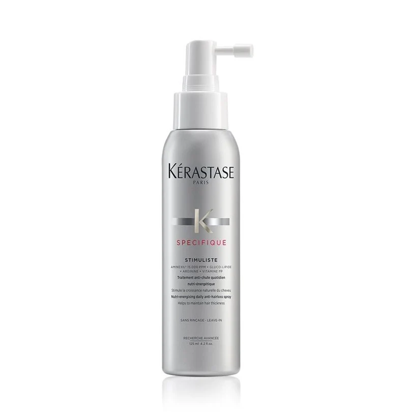 Kerastase Specifique Spray Stimuliste 125 ml