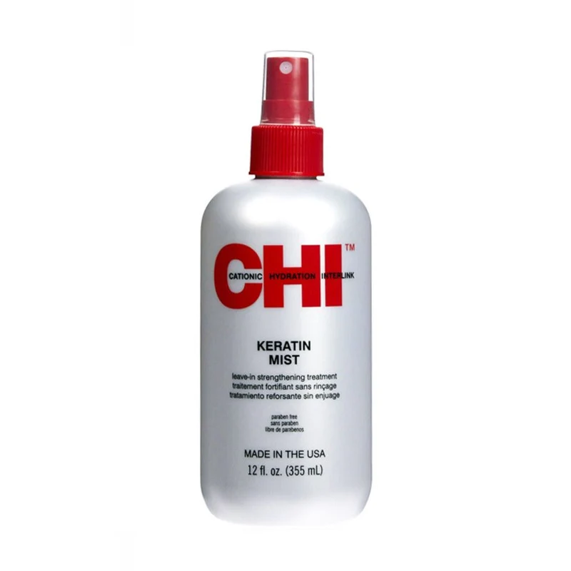 CHI Infra Keratin Mist 355 ml