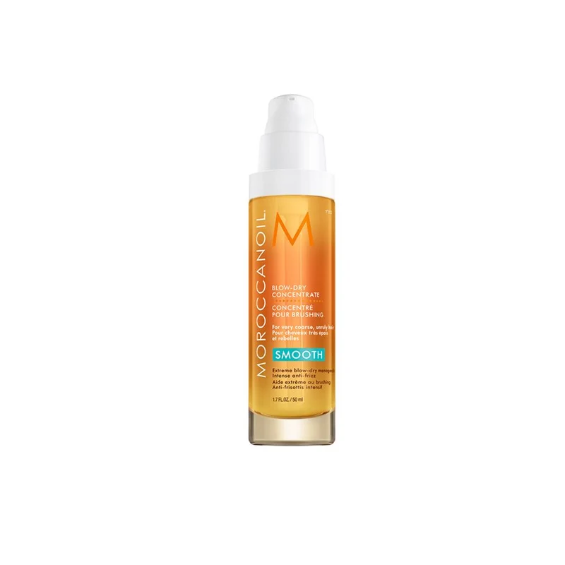 Moroccanoil Föhnkonzentrat 50 ml