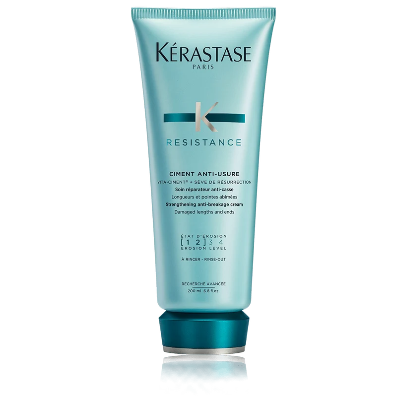 Kerastase Resistance Ciment Anti-Usure 200 ml