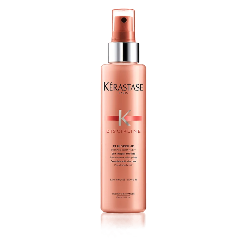 Kérastase Discipline Spray Fluidissime